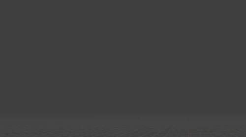 Celestial body gizmo summary